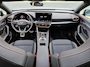 CUPRA Formentor 1.5 TSI e-Hybrid VZ Performance Pano! Trekhaak! Keyless! Electrische Kofferklep! Elektrische Stoelen! 272 PK!