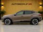 CUPRA Formentor 1.5 TSI e-Hybrid VZ Performance Pano! Trekhaak! Keyless! Electrische Kofferklep! Elektrische Stoelen! 272 PK!