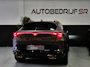 CUPRA Formentor 1.5 TSI e-Hybrid VZ Performance Pano! Trekhaak! Keyless! Electrische Kofferklep! Elektrische Stoelen! 272 PK!