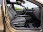 CUPRA Formentor 1.5 TSI e-Hybrid VZ Performance Pano! Trekhaak! Keyless! Electrische Kofferklep! Elektrische Stoelen! 272 PK!