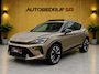 CUPRA Formentor 1.5 TSI e-Hybrid VZ Performance Pano! Trekhaak! Keyless! Electrische Kofferklep! Elektrische Stoelen! 272 PK!