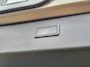 CUPRA Formentor 1.5 TSI e-Hybrid VZ Performance Pano! Trekhaak! Keyless! Electrische Kofferklep! Elektrische Stoelen! 272 PK!