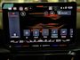 CUPRA Formentor 1.5 TSI e-Hybrid VZ Performance Pano! Trekhaak! Keyless! Electrische Kofferklep! Elektrische Stoelen! 272 PK!