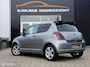 Suzuki Swift 1.5 Exclusive 102 PK