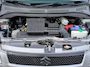 Suzuki Swift 1.5 Exclusive 102 PK