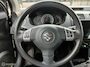Suzuki Swift 1.5 Exclusive 102 PK