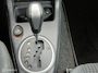 Suzuki Swift 1.5 Exclusive 102 PK