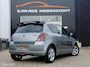 Suzuki Swift 1.5 Exclusive 102 PK