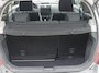 Suzuki Swift 1.5 Exclusive 102 PK