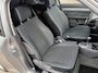 Suzuki Swift 1.5 Exclusive 102 PK