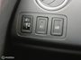 Suzuki Swift 1.5 Exclusive 102 PK