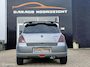 Suzuki Swift 1.5 Exclusive 102 PK