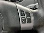 Suzuki Swift 1.5 Exclusive 102 PK