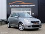 Suzuki Swift 1.5 Exclusive 102 PK