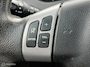 Suzuki Swift 1.5 Exclusive 102 PK