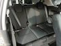 Suzuki Swift 1.5 Exclusive 102 PK