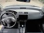 Suzuki Swift 1.5 Exclusive 102 PK