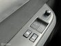Suzuki Swift 1.5 Exclusive 102 PK