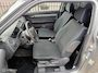 Suzuki Swift 1.5 Exclusive 102 PK