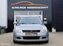 Suzuki Swift 1.5 Exclusive 102 PK