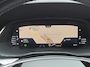 Skoda Octavia 1.5 e-TSI 150 PK Sport Business Automaat | LED | Navigatie