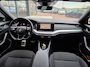 Skoda Octavia 1.5 e-TSI 150 PK Sport Business Automaat | LED | Navigatie