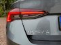 Skoda Octavia 1.5 e-TSI 150 PK Sport Business Automaat | LED | Navigatie