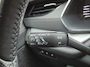 Skoda Octavia 1.5 e-TSI 150 PK Sport Business Automaat | LED | Navigatie