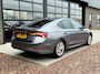 Skoda Octavia 1.5 e-TSI 150 PK Sport Business Automaat | LED | Navigatie