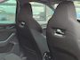 Skoda Octavia 1.5 e-TSI 150 PK Sport Business Automaat | LED | Navigatie