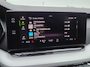 Skoda Octavia 1.5 e-TSI 150 PK Sport Business Automaat | LED | Navigatie
