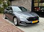 Skoda Octavia 1.5 e-TSI 150 PK Sport Business Automaat | LED | Navigatie
