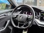 Skoda Octavia 1.5 e-TSI 150 PK Sport Business Automaat | LED | Navigatie
