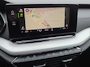 Skoda Octavia 1.5 e-TSI 150 PK Sport Business Automaat | LED | Navigatie