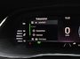 Skoda Octavia 1.5 e-TSI 150 PK Sport Business Automaat | LED | Navigatie