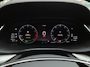 Skoda Octavia 1.5 e-TSI 150 PK Sport Business Automaat | LED | Navigatie