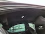Skoda Octavia 1.5 e-TSI 150 PK Sport Business Automaat | LED | Navigatie
