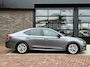 Skoda Octavia 1.5 e-TSI 150 PK Sport Business Automaat | LED | Navigatie