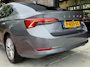 Skoda Octavia 1.5 e-TSI 150 PK Sport Business Automaat | LED | Navigatie