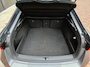 Skoda Octavia 1.5 e-TSI 150 PK Sport Business Automaat | LED | Navigatie