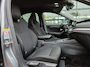 Skoda Octavia 1.5 e-TSI 150 PK Sport Business Automaat | LED | Navigatie