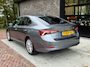 Skoda Octavia 1.5 e-TSI 150 PK Sport Business Automaat | LED | Navigatie