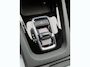 Skoda Octavia 1.5 e-TSI 150 PK Sport Business Automaat | LED | Navigatie