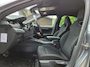 Skoda Octavia 1.5 e-TSI 150 PK Sport Business Automaat | LED | Navigatie