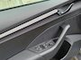Skoda Octavia 1.5 e-TSI 150 PK Sport Business Automaat | LED | Navigatie