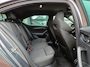 Skoda Octavia 1.5 e-TSI 150 PK Sport Business Automaat | LED | Navigatie