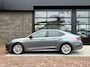 Skoda Octavia 1.5 e-TSI 150 PK Sport Business Automaat | LED | Navigatie