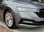 Skoda Octavia 1.5 e-TSI 150 PK Sport Business Automaat | LED | Navigatie