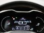 MG MG ZS EV Long Range Luxury 70 kWh | Apple Carplay/Android Auto | Panoramadak | Camera | Lederen Bekleding | Stoelverwarming |