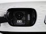MG MG ZS EV Long Range Luxury 70 kWh | Apple Carplay/Android Auto | Panoramadak | Camera | Lederen Bekleding | Stoelverwarming |